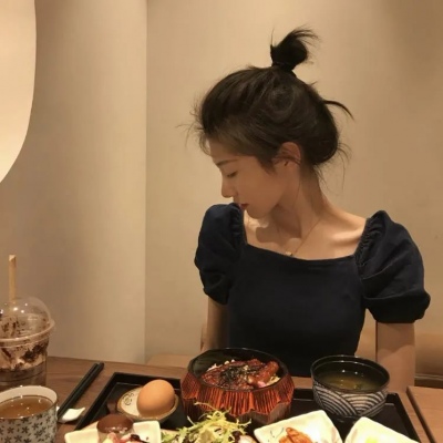 Furry二次元插画创作技巧FurryQQ群